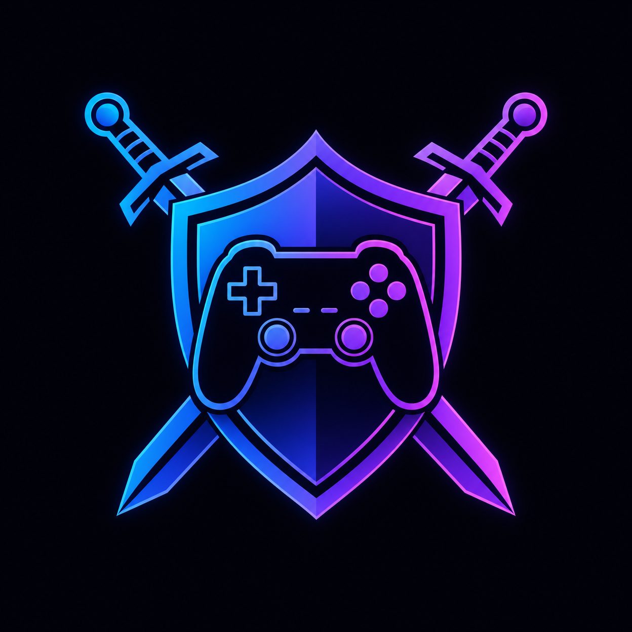 VectorCombat Logo